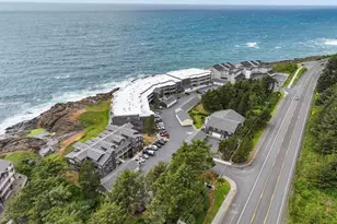 1113 N Hwy 101, Depoe Bay, OR 97341 - Photo 40