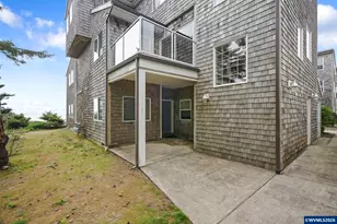 1113 N Hwy 101, Depoe Bay, OR 97341 - Photo 28
