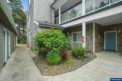 1113 N Highway 101 #1, Depoe Bay, OR 97341 - Photo 30