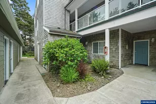 1113 N Hwy 101, Depoe Bay, OR 97341 - Photo 30