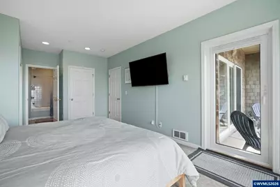 1113 N Highway 101 #1, Depoe Bay, OR 97341 - Photo 18