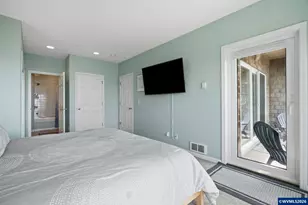 1113 N Hwy 101, Depoe Bay, OR 97341 - Photo 18
