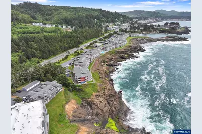 1113 N Highway 101 #1, Depoe Bay, OR 97341 - Photo 38