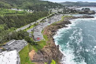 1113 N Hwy 101, Depoe Bay, OR 97341 - Photo 38