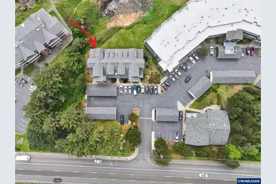 1113 N Highway 101 #1, Depoe Bay, OR 97341 - Photo 34
