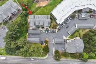 1113 N Hwy 101, Depoe Bay, OR 97341 - Photo 34