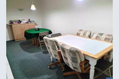 1113 N Highway 101 #1, Depoe Bay, OR 97341 - Photo 48