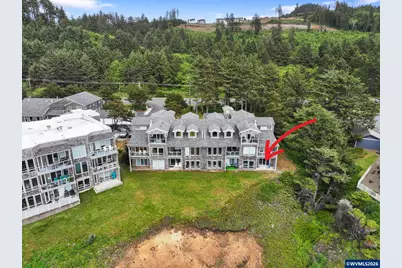 1113 N Highway 101 #1, Depoe Bay, OR 97341 - Photo 36