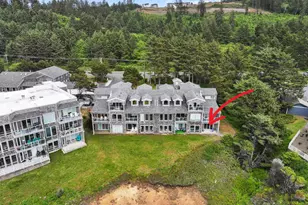 1113 N Hwy 101, Depoe Bay, OR 97341 - Photo 36
