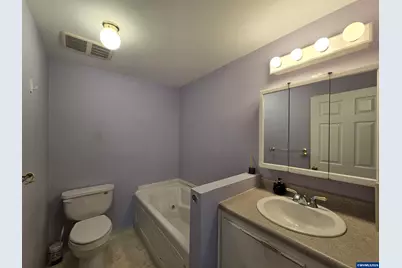 18620 Boynton St, Oregon City, OR 97045 - Photo 24