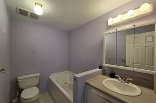 18620 Boynton St, Oregon City, OR 97045 - Photo 24