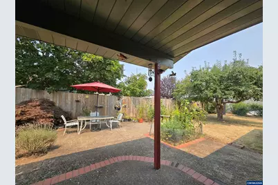 18620 Boynton St, Oregon City, OR 97045 - Photo 14