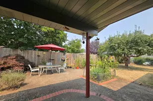 18620 Boynton St, Oregon City, OR 97045 - Photo 14