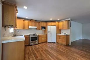 18620 Boynton St, Oregon City, OR 97045 - Photo 20