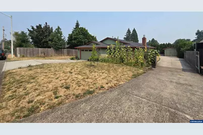 18620 Boynton St, Oregon City, OR 97045 - Photo 4