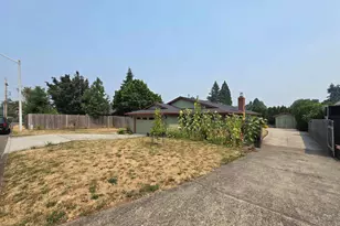 18620 Boynton St, Oregon City, OR 97045 - Photo 4