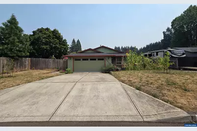 18620 Boynton St, Oregon City, OR 97045 - Photo 2