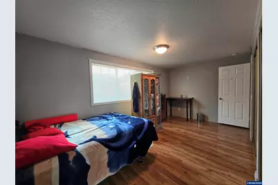 18620 Boynton St, Oregon City, OR 97045 - Photo 26