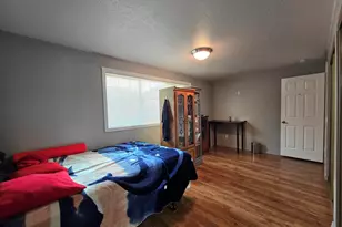 18620 Boynton St, Oregon City, OR 97045 - Photo 26