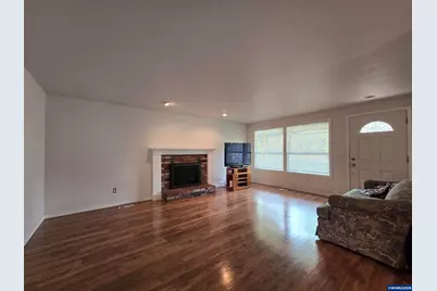 18620 Boynton St, Oregon City, OR 97045 - Photo 18