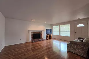 18620 Boynton St, Oregon City, OR 97045 - Photo 18