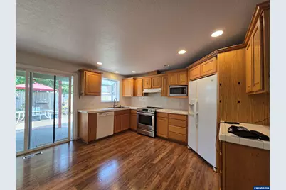 18620 Boynton St, Oregon City, OR 97045 - Photo 22