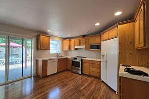18620 Boynton St, Oregon City, OR 97045 - Photo 22
