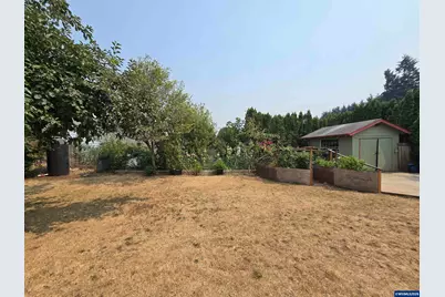 18620 Boynton St, Oregon City, OR 97045 - Photo 10