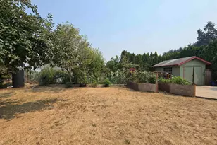 18620 Boynton St, Oregon City, OR 97045 - Photo 10