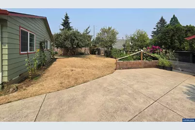 18620 Boynton St, Oregon City, OR 97045 - Photo 8