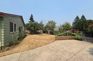 18620 Boynton St, Oregon City, OR 97045 - Photo 8