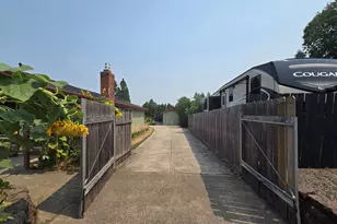 18620 Boynton St, Oregon City, OR 97045 - Photo 6
