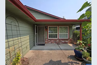 18620 Boynton St, Oregon City, OR 97045 - Photo 16