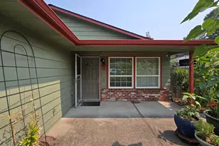 18620 Boynton St, Oregon City, OR 97045 - Photo 16