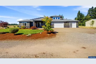 11720 Kevin Ln SE, Aumsville, OR 97325 - Photo 4
