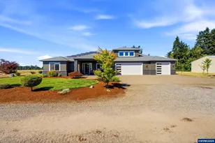 11720 Kevin Ln SE, Aumsville, OR 97325 - Photo 4
