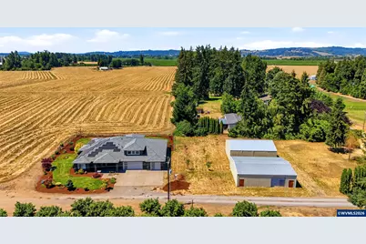 11720 Kevin Ln SE, Aumsville, OR 97325 - Photo 36