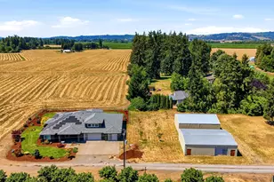 11720 Kevin Ln SE, Aumsville, OR 97325 - Photo 36
