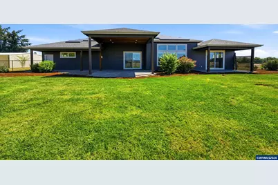 11720 Kevin Ln SE, Aumsville, OR 97325 - Photo 42