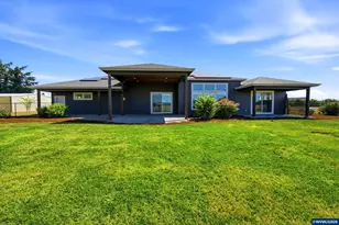 11720 Kevin Ln SE, Aumsville, OR 97325 - Photo 42