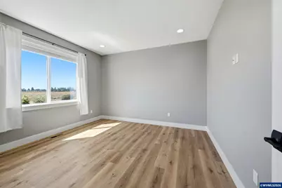 11720 Kevin Ln SE, Aumsville, OR 97325 - Photo 26
