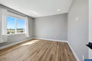 11720 Kevin Ln SE, Aumsville, OR 97325 - Photo 26