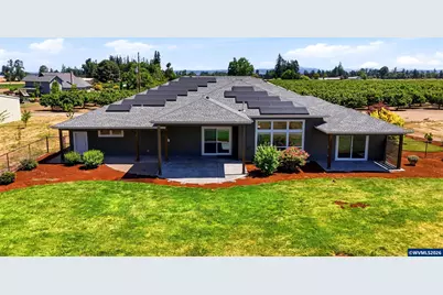 11720 Kevin Ln SE, Aumsville, OR 97325 - Photo 40