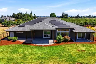 11720 Kevin Ln SE, Aumsville, OR 97325 - Photo 40