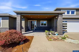 11720 Kevin Ln SE, Aumsville, OR 97325 - Photo 2