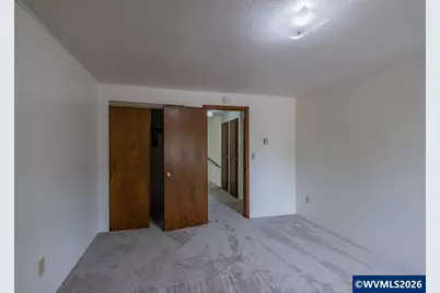 190 &amp; 192 SE Atwood Av, Corvallis, OR 97333 - Photo 44
