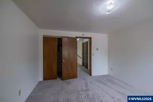 190 &amp 192 SE Atwood Av, Corvallis, OR 97333 - Photo 44