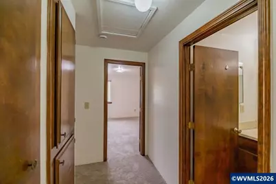 190 &amp; 192 SE Atwood Av, Corvallis, OR 97333 - Photo 46