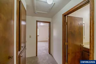 190 &amp 192 SE Atwood Av, Corvallis, OR 97333 - Photo 46