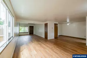 190 &amp 192 SE Atwood Av, Corvallis, OR 97333 - Photo 34